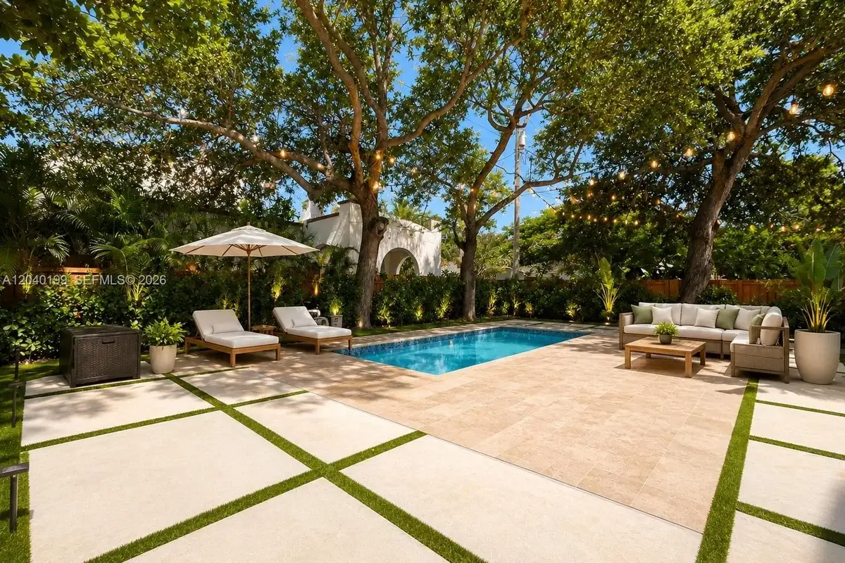 4605 N Miami Ave #sn, Miami: photo 1 of 17