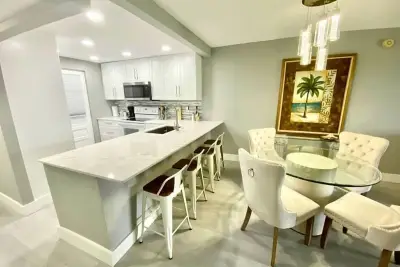 6461 NW 2nd Ave #409, Boca Raton: photo 1 of 57