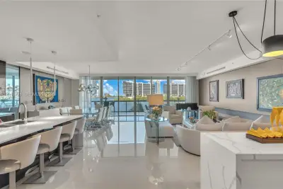 3300 NE 188th St #318, Aventura: photo 1 of 85
