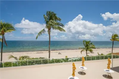 3900 Galt Ocean Dr #1609, Fort Lauderdale: photo 1 of 20