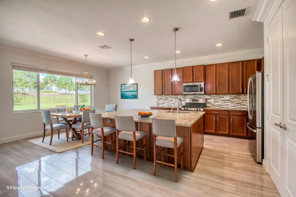889 Wandering Willow Way, Loxahatchee: photo 1 of 90