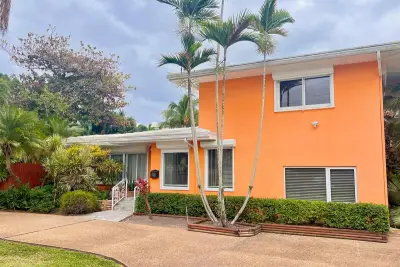 3100 NE 21st St, Fort Lauderdale: photo 1 of 55
