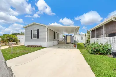 8709 SW 17th Ct, Davie: photo 1 of 24