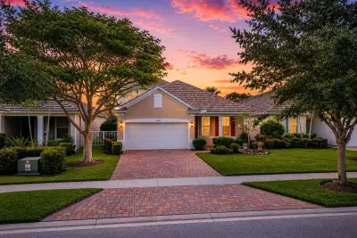 9250 Wrangler Dr, Lake Worth: photo 1 of 43