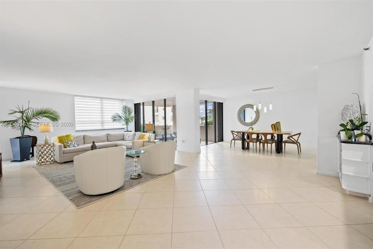 10175 Collins Ave #103, Bal Harbour: photo 1 of 38