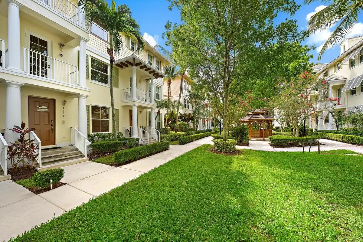4316 Blowing Point Pl, Jupiter: photo 1 of 45
