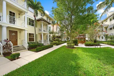 4316 Blowing Point Pl, Jupiter: photo 1 of 45