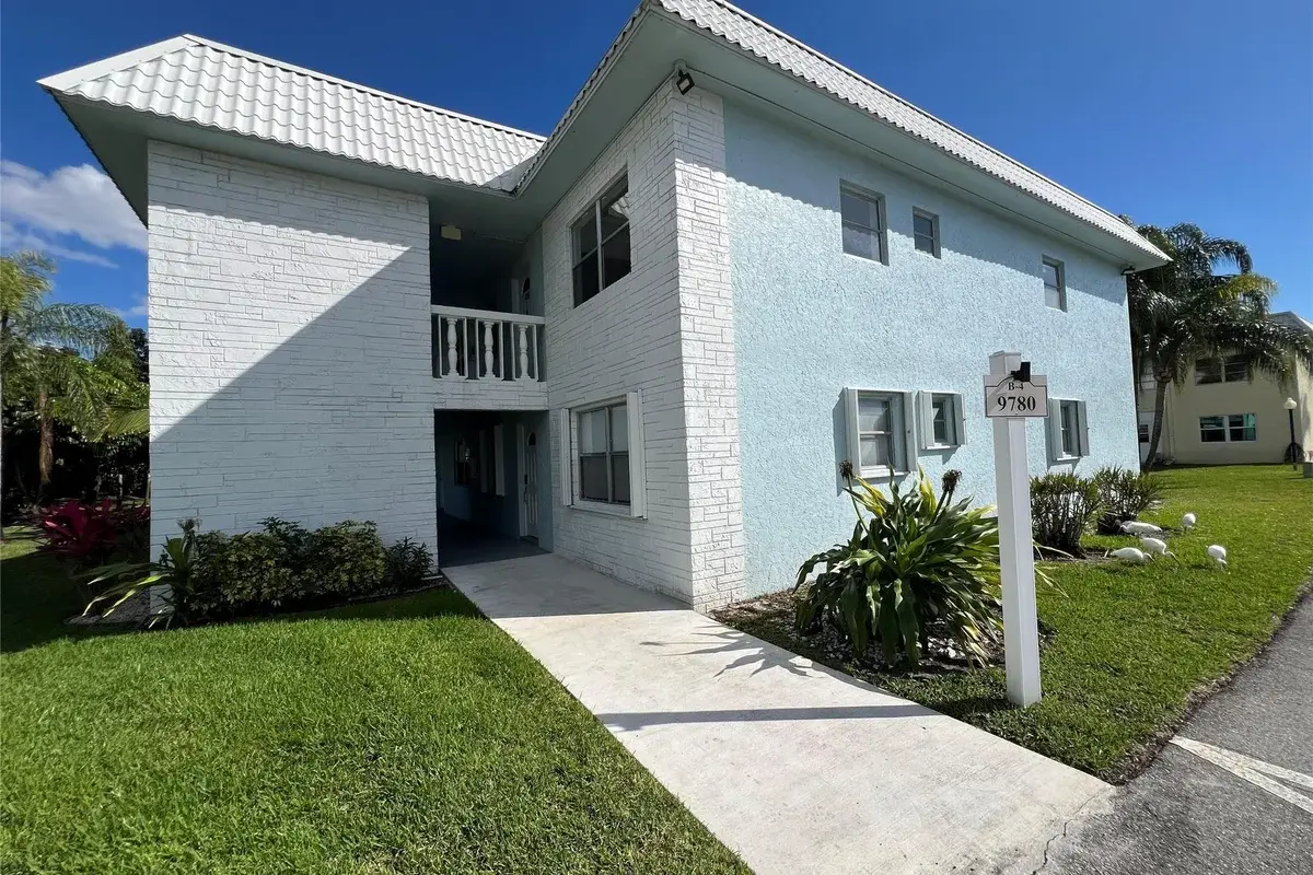 9780 Marina Blvd #415, Boca Raton: photo 1 of 39
