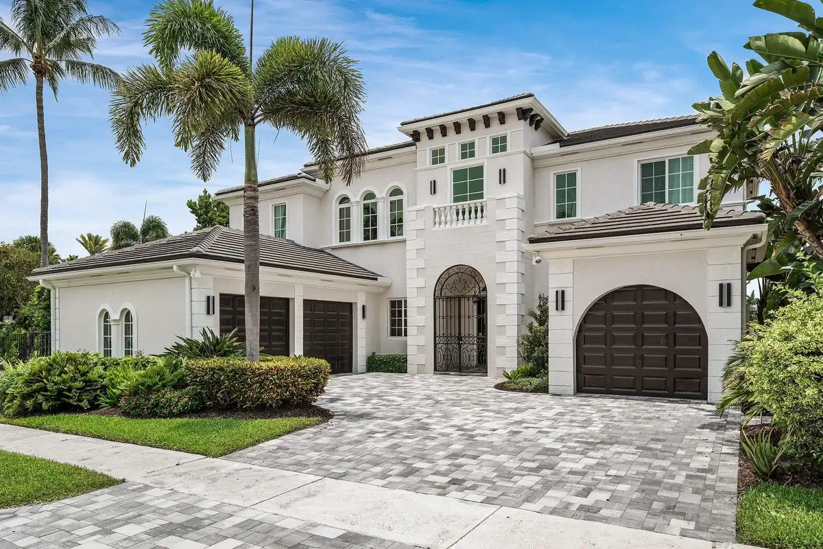 6411 Dorsay Ct, Delray Beach: photo 1 of 62