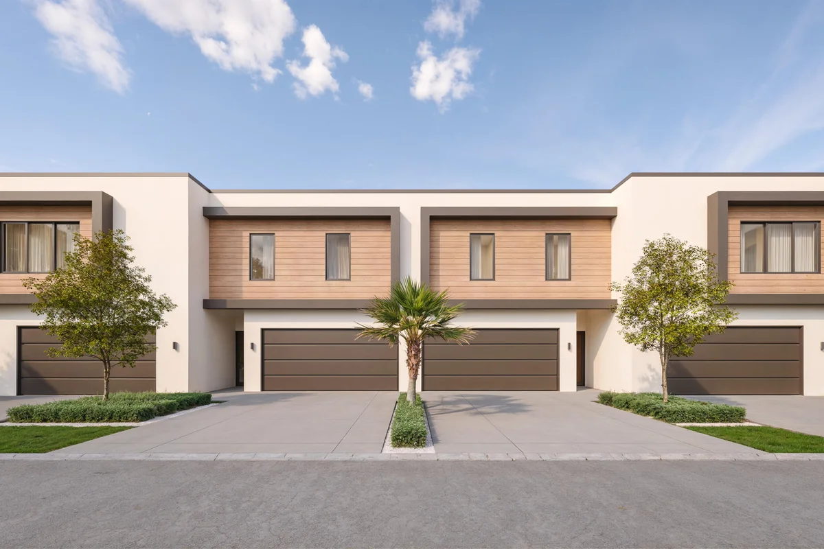 6820 NE Briskel Pointe Dr, Boca Raton: photo 1 of 24