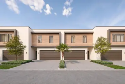 6820 NE Briskel Pointe Dr, Boca Raton: photo 1 of 24