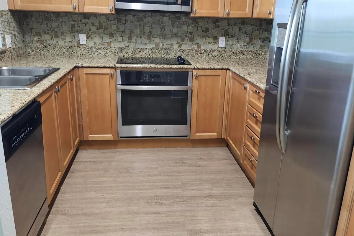 1660 Renaissance Commons Blvd #2504, Boynton Beach: photo 1 of 13