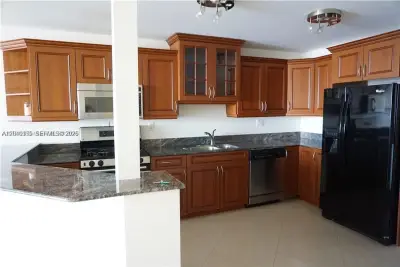 3140 S Ocean Dr #1510, Hallandale Beach: photo 1 of 67