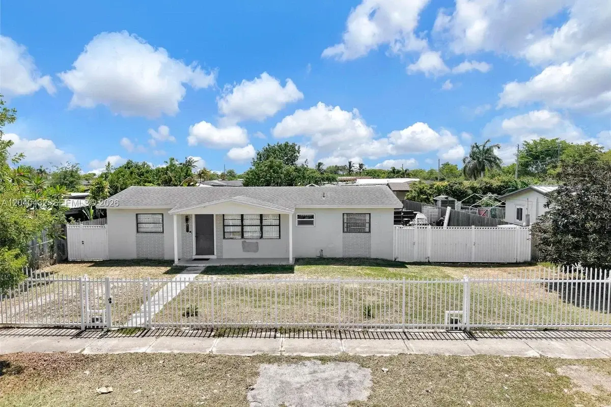 28410 SW 147th Ave, Homestead: photo 1 of 29