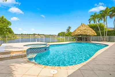 3766 W Gardenia Ave, Weston: photo 1 of 74