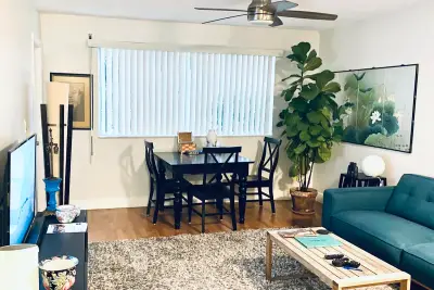 2724 Garden S #207, Lake Worth: photo 1 of 18