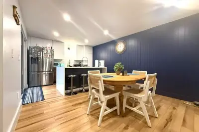 22184 Boca Rancho Dr #A, Boca Raton: photo 1 of 39