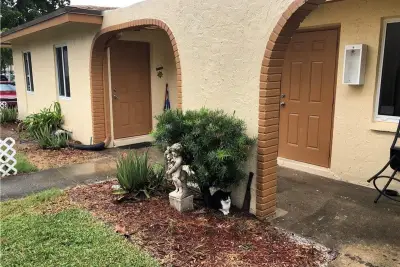 1796 NW 52nd Ave, Lauderhill: photo 1 of 13