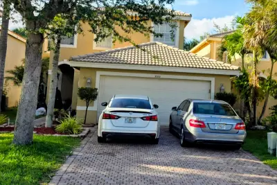 5069 Starblaze Dr, Greenacres: photo 1 of 5
