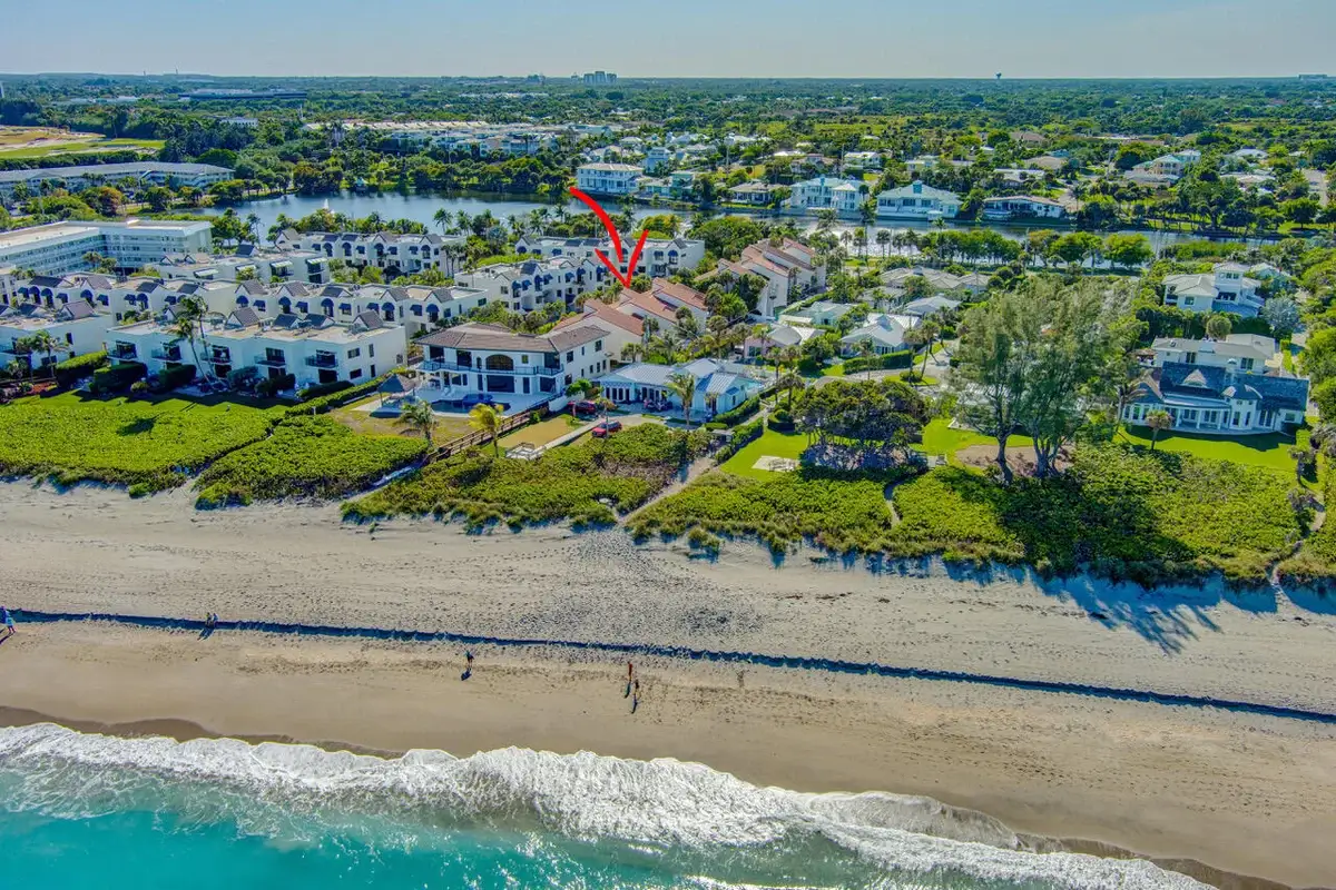 220 Celestial Way #6, Juno Beach: photo 1 of 58