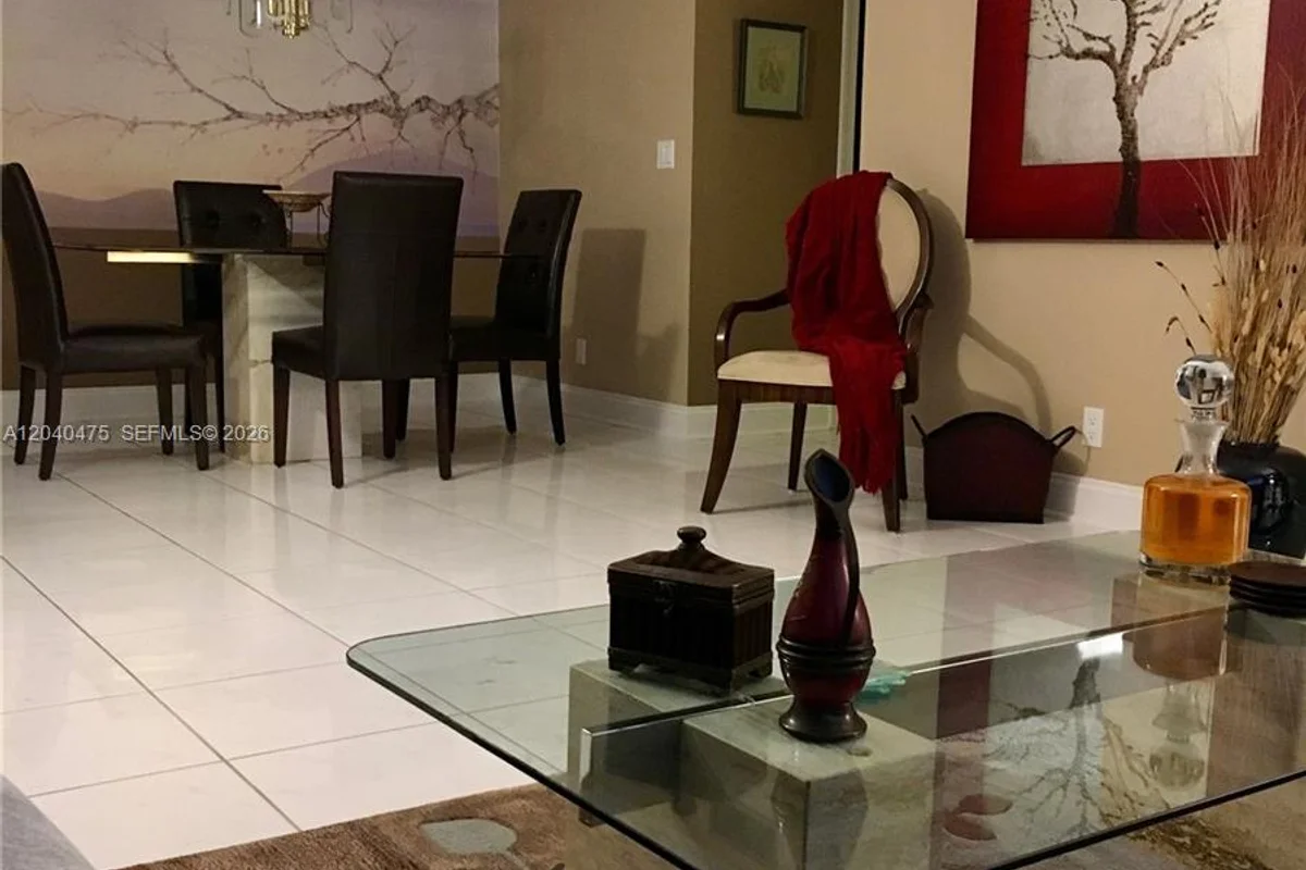 5025 Lakefront Blvd #D, Delray Beach: photo 1 of 12