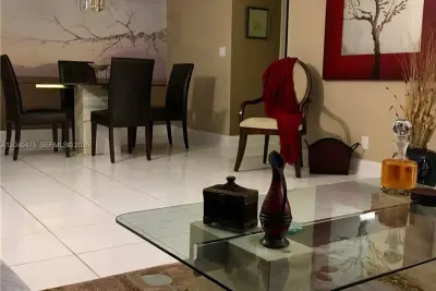 5025 Lakefront Blvd #D, Delray Beach: photo 1 of 12