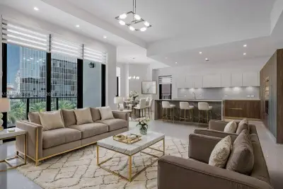 275 Giralda Ave #6C, Coral Gables: photo 1 of 45