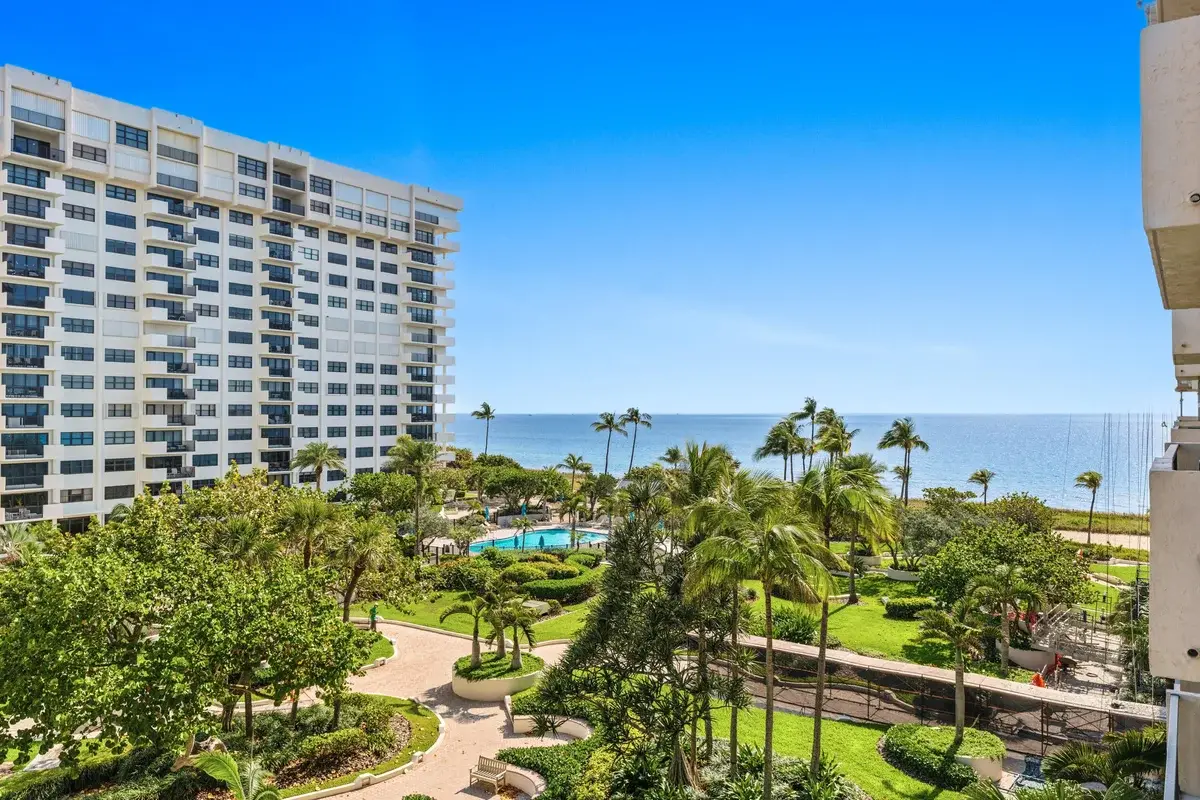 5000 N Ocean Blvd #504, Lauderdale-by-the-Sea: photo 1 of 45