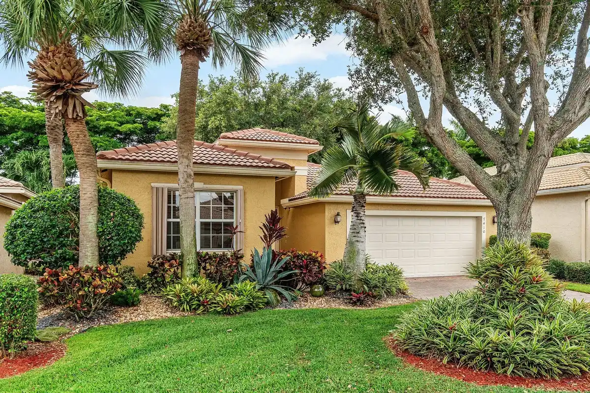 7410 Ringwood Ter, Boynton Beach: photo 1 of 55