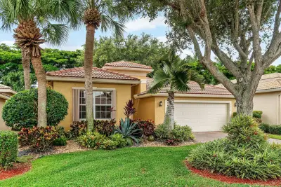 7410 Ringwood Ter, Boynton Beach: photo 1 of 55