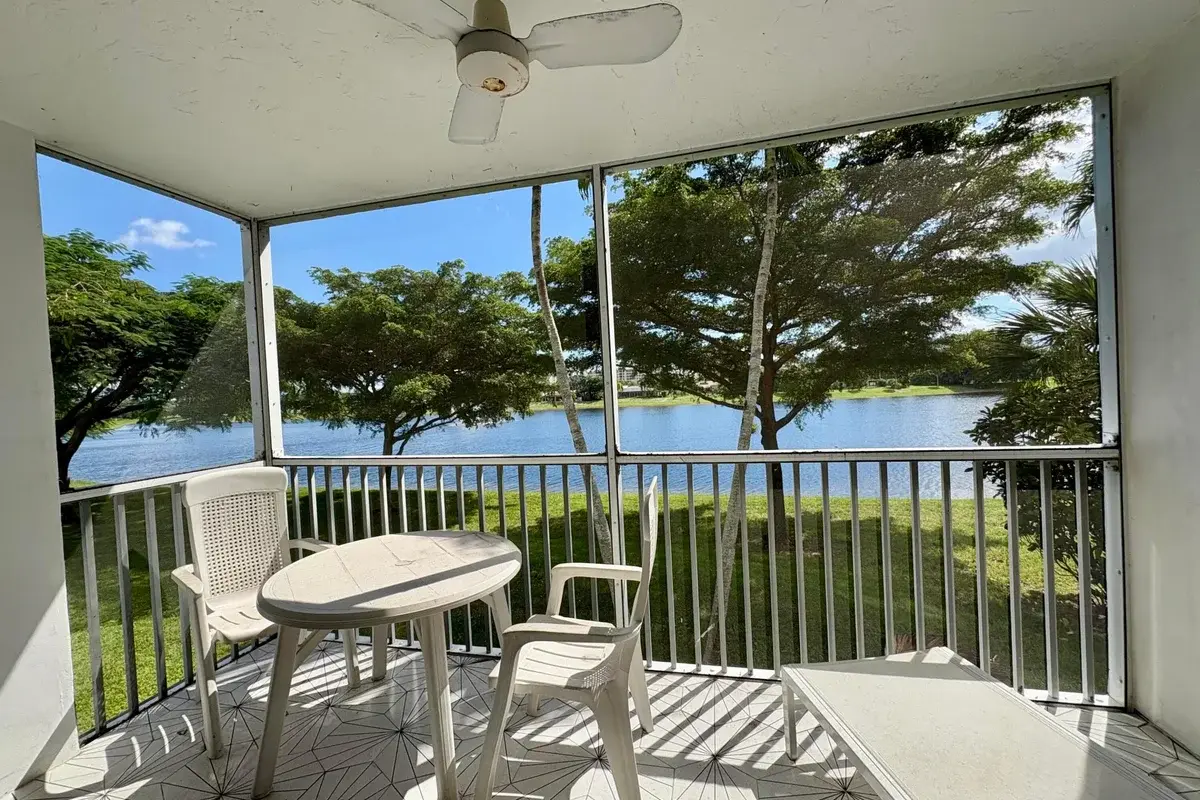 3150 N Course Ln #202, Pompano Beach: photo 1 of 18
