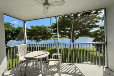 3150 N Course Ln #202, Pompano Beach: photo 1 of 18