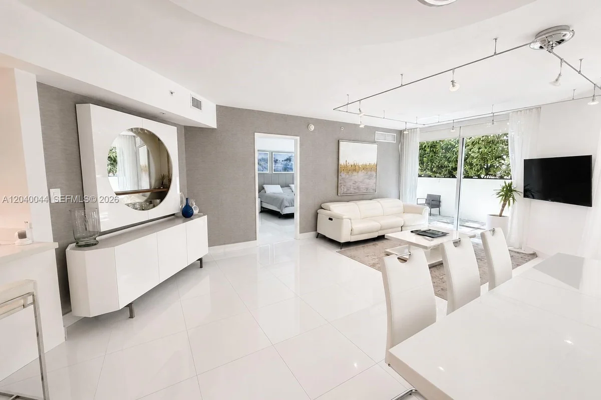 200 Sunny Isles Blvd #2-504, Sunny Isles Beach: photo 1 of 26