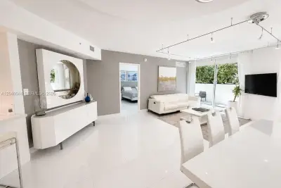 200 Sunny Isles Blvd #2-504, Sunny Isles Beach: photo 1 of 26