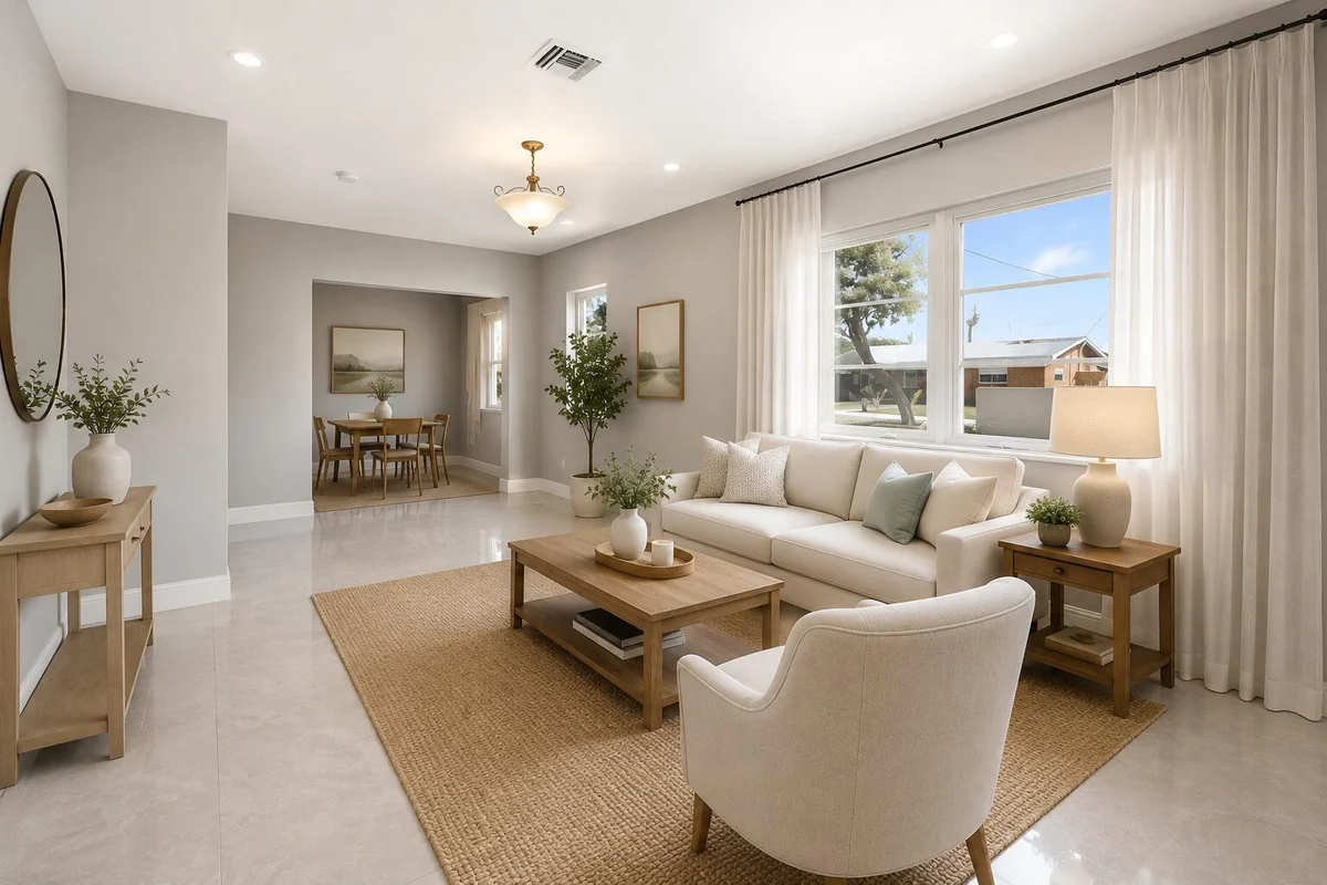 5605 Pinewood Ave, West Palm Beach: photo 1 of 9