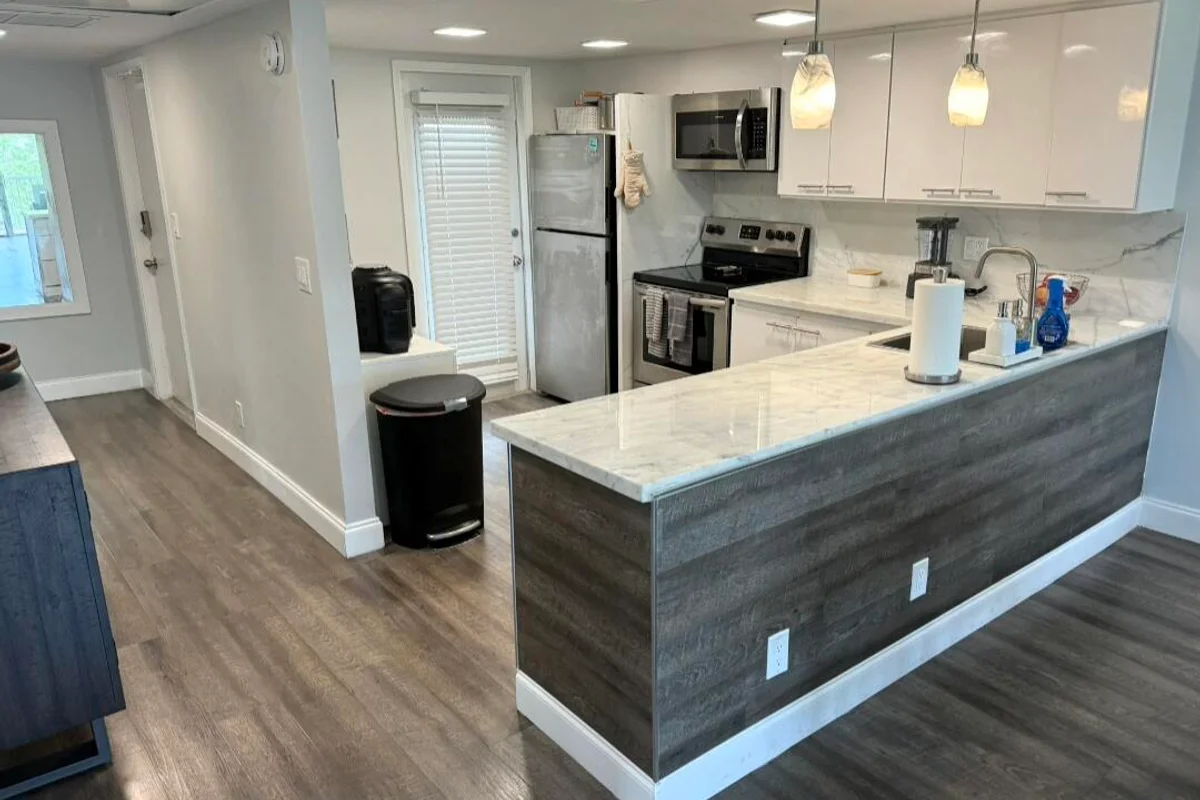 3090 N Course Dr #601, Pompano Beach: photo 1 of 21