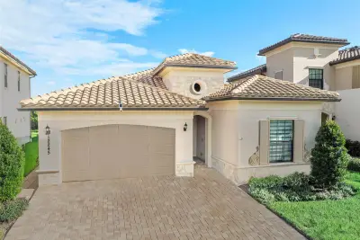 12245 N Baypoint Cir, Parkland: photo 1 of 84