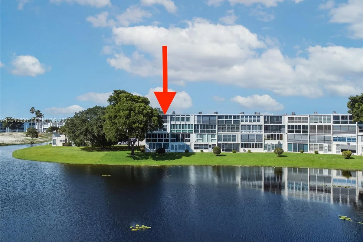 4001 Ashby C, Deerfield Beach: photo 1 of 31
