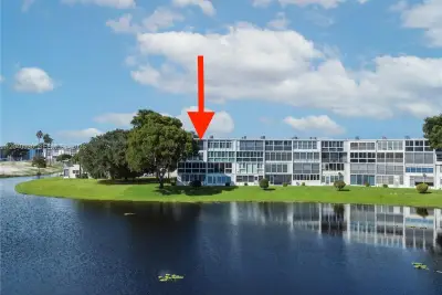 4001 Ashby C, Deerfield Beach: photo 1 of 31