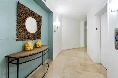 300 S Pointe Dr #405, Miami Beach: photo 1 of 72