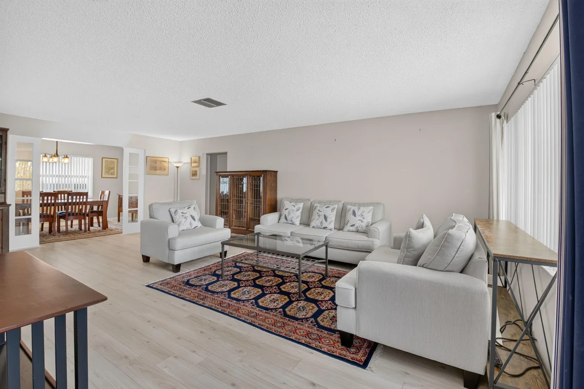 1710 SW 20th St, Boynton Beach: photo 1 of 40