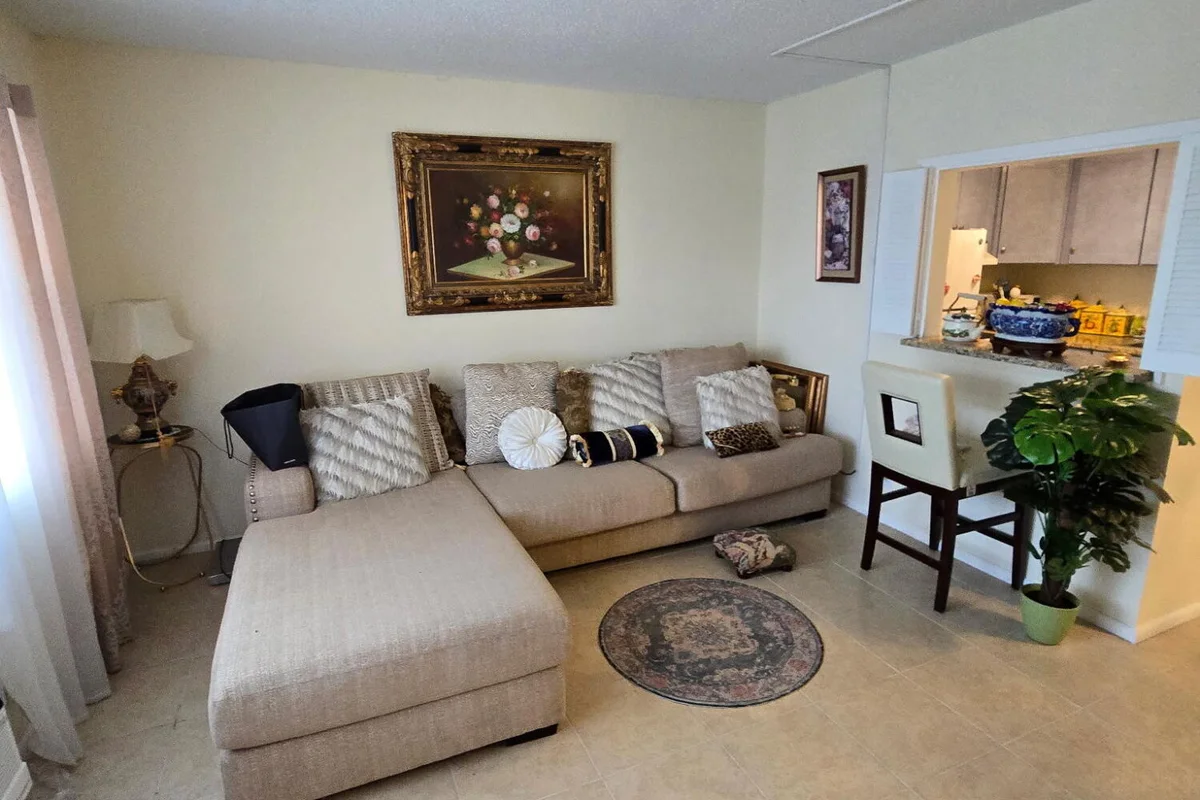 12 Prescott, Deerfield Beach: photo 1 of 21