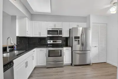 6080 Huntwick Ter #405, Delray Beach: photo 1 of 60