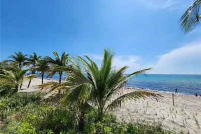 2030 S Ocean Dr #2204, Hallandale Beach: photo 1 of 28
