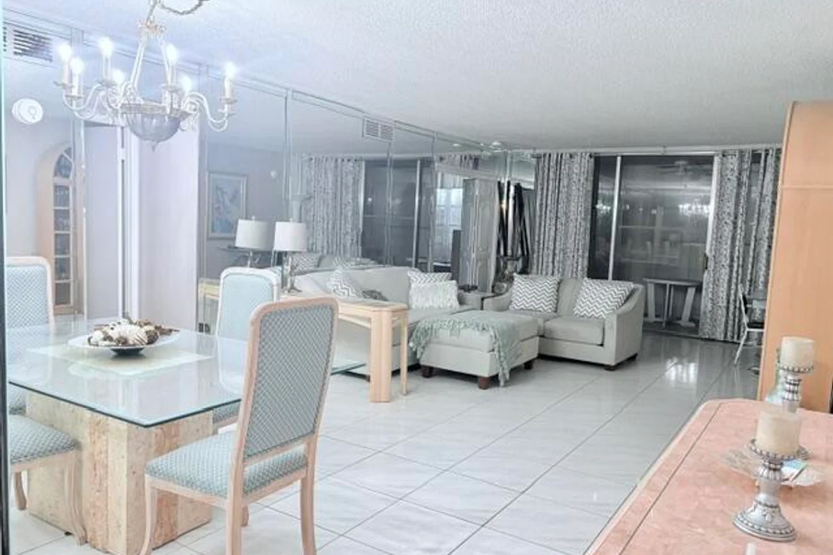 2671 S Course Dr S #108, Pompano Beach: photo 1 of 40