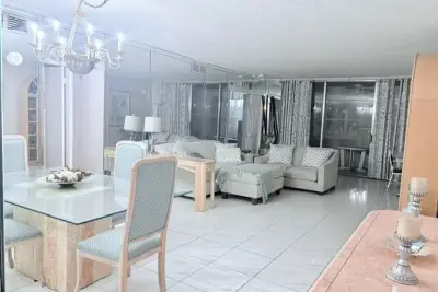 2671 S Course Dr S #108, Pompano Beach: photo 1 of 40