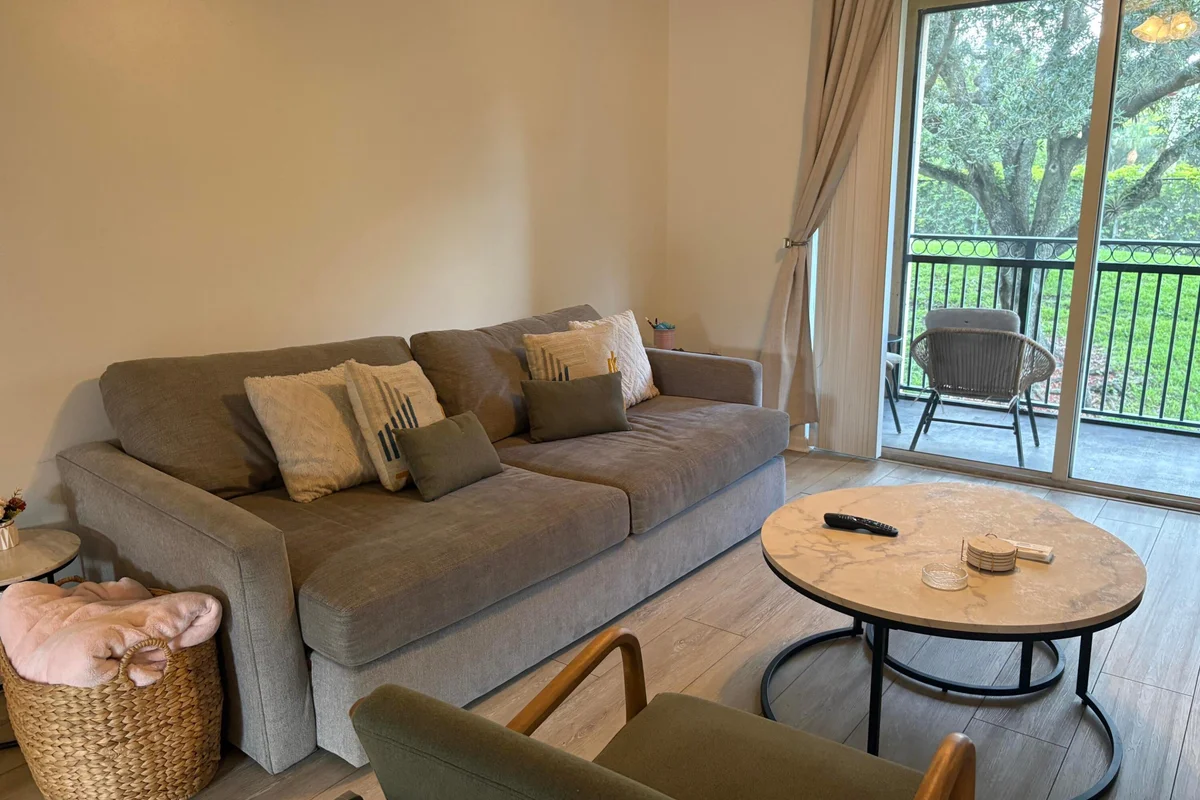 11790 Saint Andrews Pl #207, Wellington: photo 1 of 18