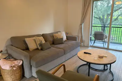 11790 Saint Andrews Pl #207, Wellington: photo 1 of 18