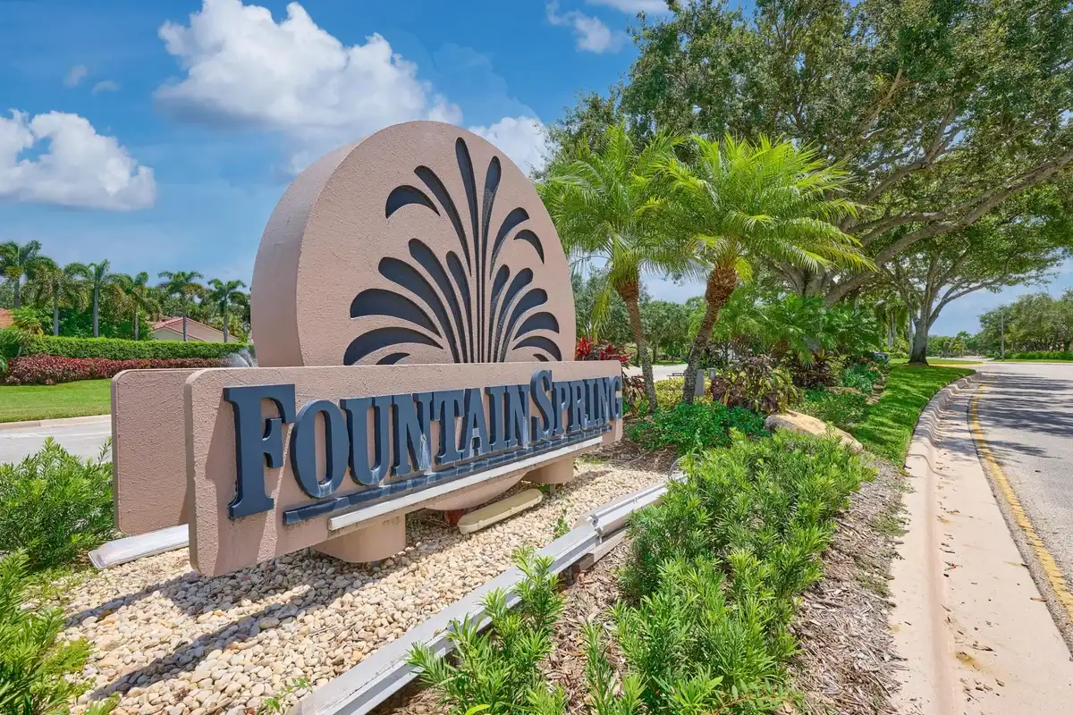 10900 NW 12th Dr, Plantation: photo 1 of 59