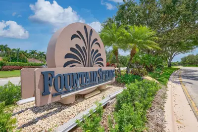 10900 NW 12th Dr, Plantation: photo 1 of 59
